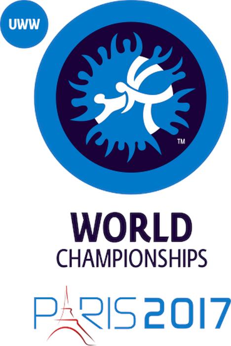 Walser Ringer bei Weltmeisterschaft in Paris vom Pech verfolgt