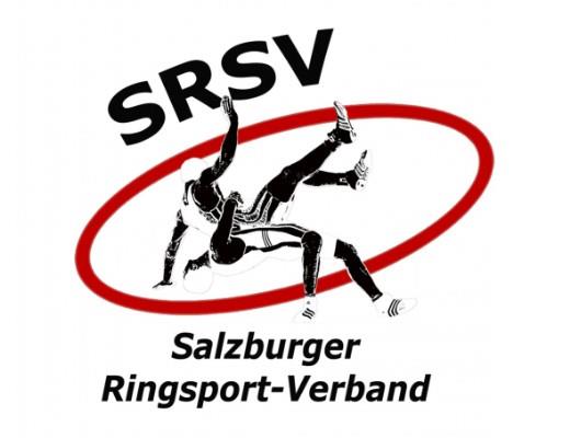 Int. Salzburger Neulingsmeisterschaft