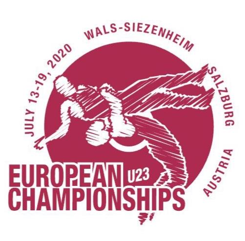 Der Österr. Ringsportverband rüstet sich für die U-23 Europameisterschaft in Wals-Siezenheim