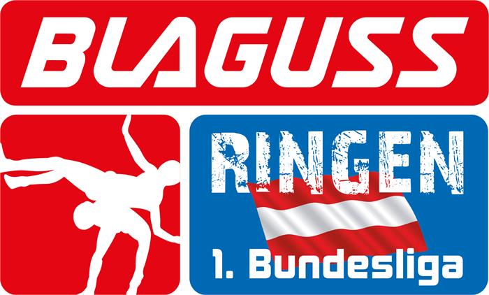 Der A.C. Wals steht im Finale der 1. Blaguss Ringer Bundesliga