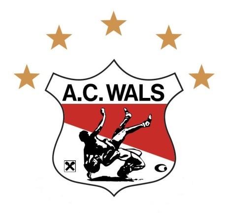 Absage und Verschiebung Jahreshauptversammlung A.C. Wals