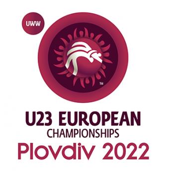 U23-EM in Plovdiv/Bulgarien – Ukrainische Trainingspartner bleiben vorerst in Wals
