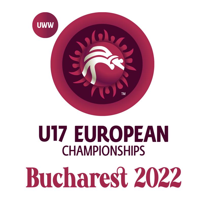 U17-Europameisterschaften in Bukarest