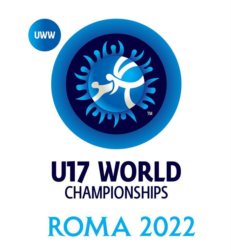U17-Weltmeisterschaften in Rom