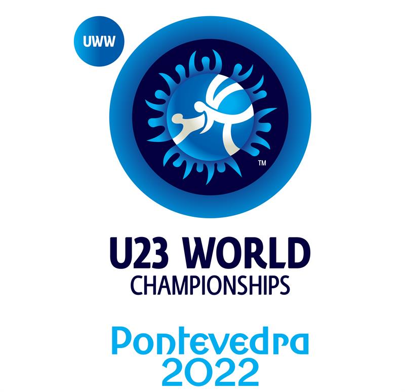 U23-Weltmeisterschaften in Pontevedra/Spanien