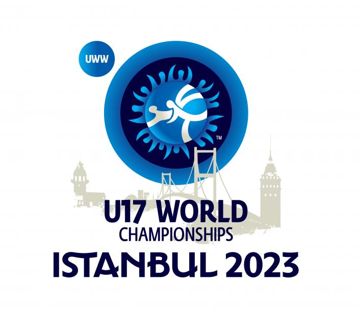 U17-Weltmeisterschaften in Istanbul