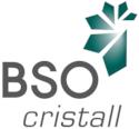 BSO Cristall-Gala 2016