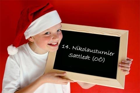 nikolaus