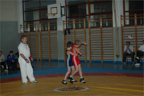 DSC_0111.JPG