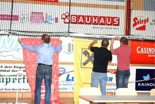 Aufbauarbeiten 064.JPG