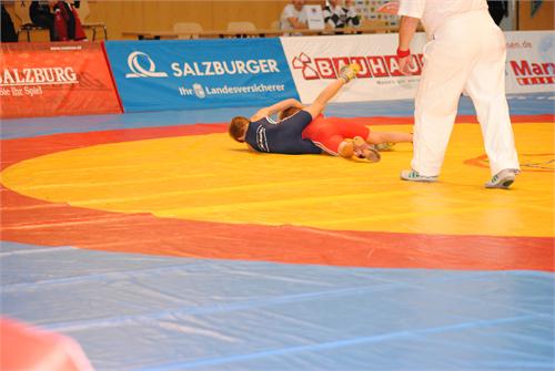 Aufbauarbeiten 104.JPG