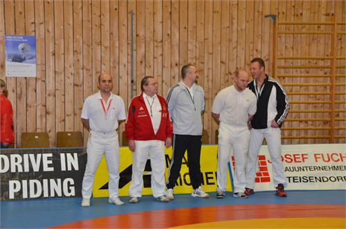 Bezirksmeisterschaft greco in Anger 2011 005.JPG