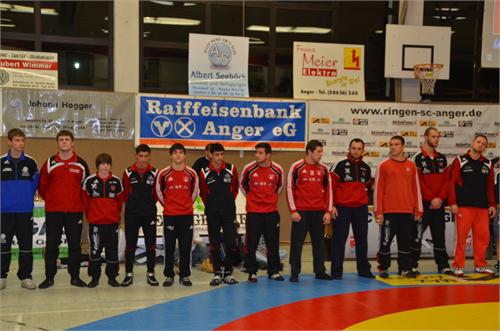 Bezirksmeisterschaft greco in Anger 2011 007.JPG