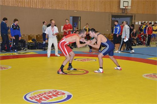 Bezirksmeisterschaft greco in Anger 2011 010.JPG