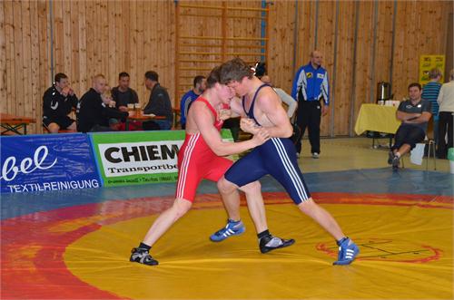 Bezirksmeisterschaft greco in Anger 2011 011.JPG