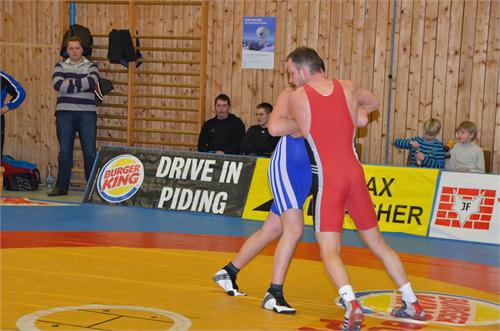 Bezirksmeisterschaft greco in Anger 2011 022.JPG