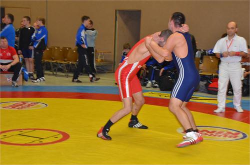 Bezirksmeisterschaft greco in Anger 2011 023.JPG