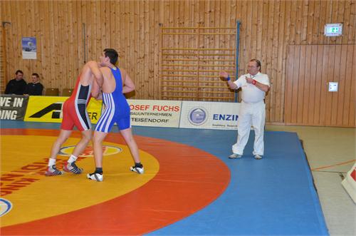 Bezirksmeisterschaft greco in Anger 2011 029.JPG