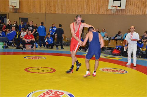 Bezirksmeisterschaft greco in Anger 2011 030.JPG