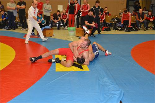 Bezirksmeisterschaft greco in Anger 2011 033.JPG