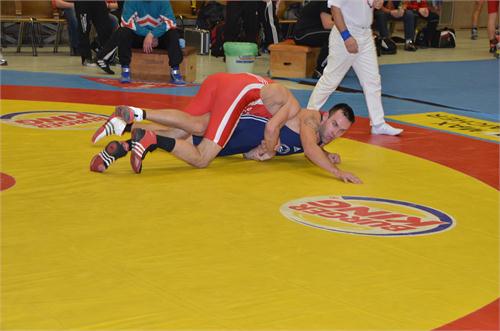 Bezirksmeisterschaft greco in Anger 2011 035.JPG