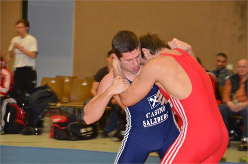 Bezirksmeisterschaft greco in Anger 2011 047.JPG