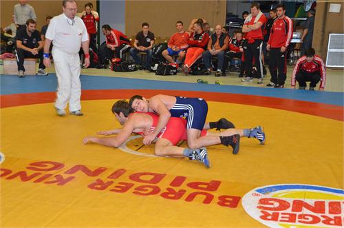 Bezirksmeisterschaft greco in Anger 2011 050.JPG