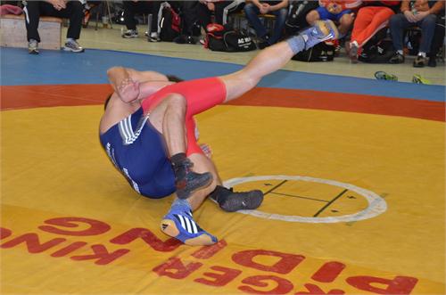 Bezirksmeisterschaft greco in Anger 2011 051.JPG