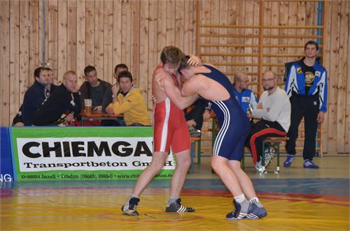 Bezirksmeisterschaft greco in Anger 2011 056.JPG