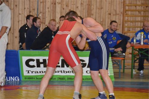 Bezirksmeisterschaft greco in Anger 2011 057.JPG