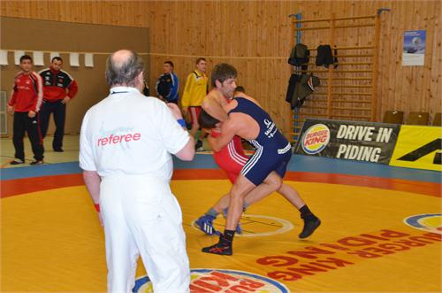 Bezirksmeisterschaft greco in Anger 2011 058.JPG