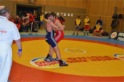 Bezirksmeisterschaft greco in Anger 2011 059.JPG