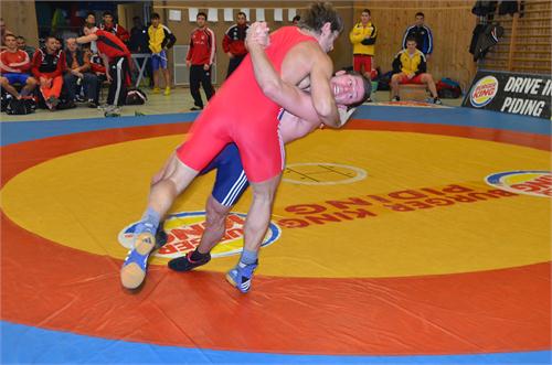 Bezirksmeisterschaft greco in Anger 2011 061.JPG