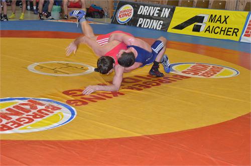 Bezirksmeisterschaft greco in Anger 2011 067.JPG