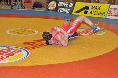 Bezirksmeisterschaft greco in Anger 2011 068.JPG