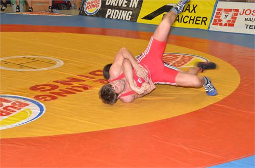 Bezirksmeisterschaft greco in Anger 2011 069.JPG