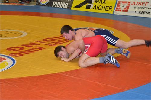 Bezirksmeisterschaft greco in Anger 2011 070.JPG