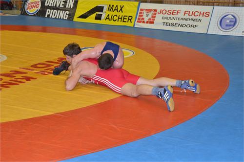 Bezirksmeisterschaft greco in Anger 2011 071.JPG