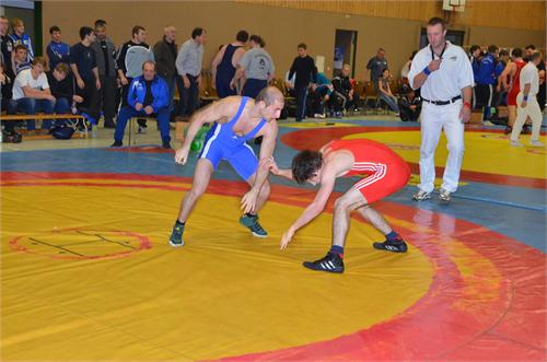 Bezirksmeisterschaft greco in Anger 2011 075.JPG