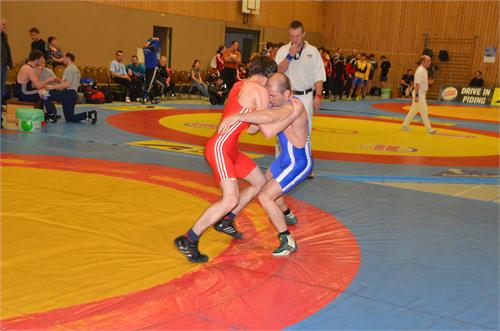 Bezirksmeisterschaft greco in Anger 2011 077.JPG