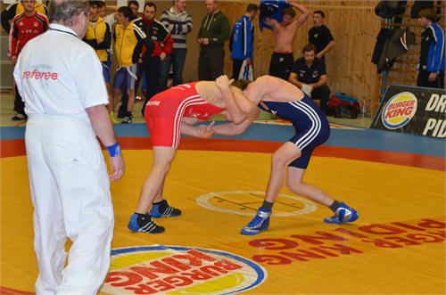 Bezirksmeisterschaft greco in Anger 2011 079.JPG