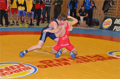 Bezirksmeisterschaft greco in Anger 2011 080.JPG