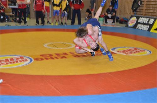 Bezirksmeisterschaft greco in Anger 2011 087.JPG