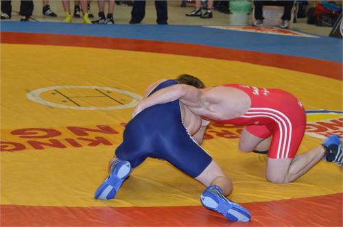 Bezirksmeisterschaft greco in Anger 2011 088.JPG