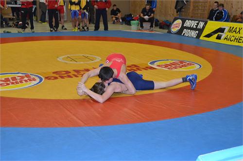 Bezirksmeisterschaft greco in Anger 2011 089.JPG