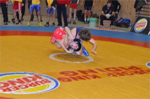 Bezirksmeisterschaft greco in Anger 2011 092.JPG