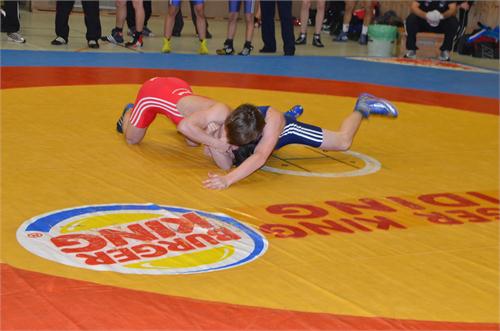 Bezirksmeisterschaft greco in Anger 2011 093.JPG