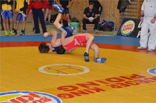 Bezirksmeisterschaft greco in Anger 2011 095.JPG