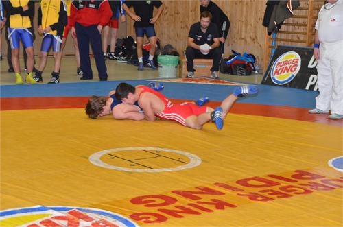 Bezirksmeisterschaft greco in Anger 2011 096.JPG