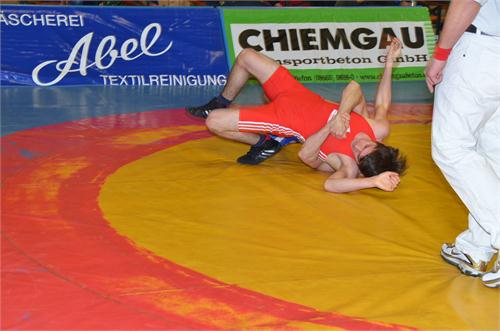 Bezirksmeisterschaft greco in Anger 2011 097.JPG